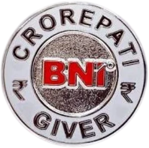 Crorepati